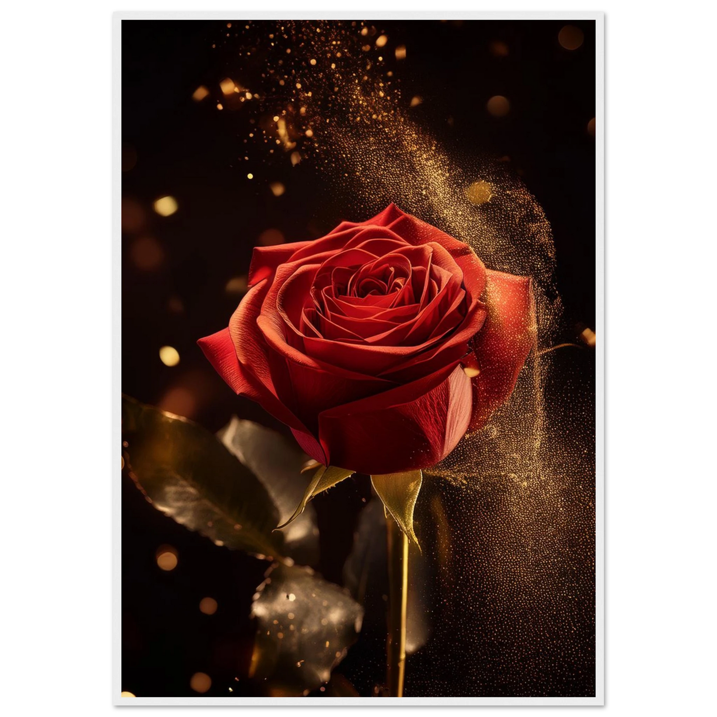 17e1d4b9-74df-452f-b1c6-8ad54357cffb