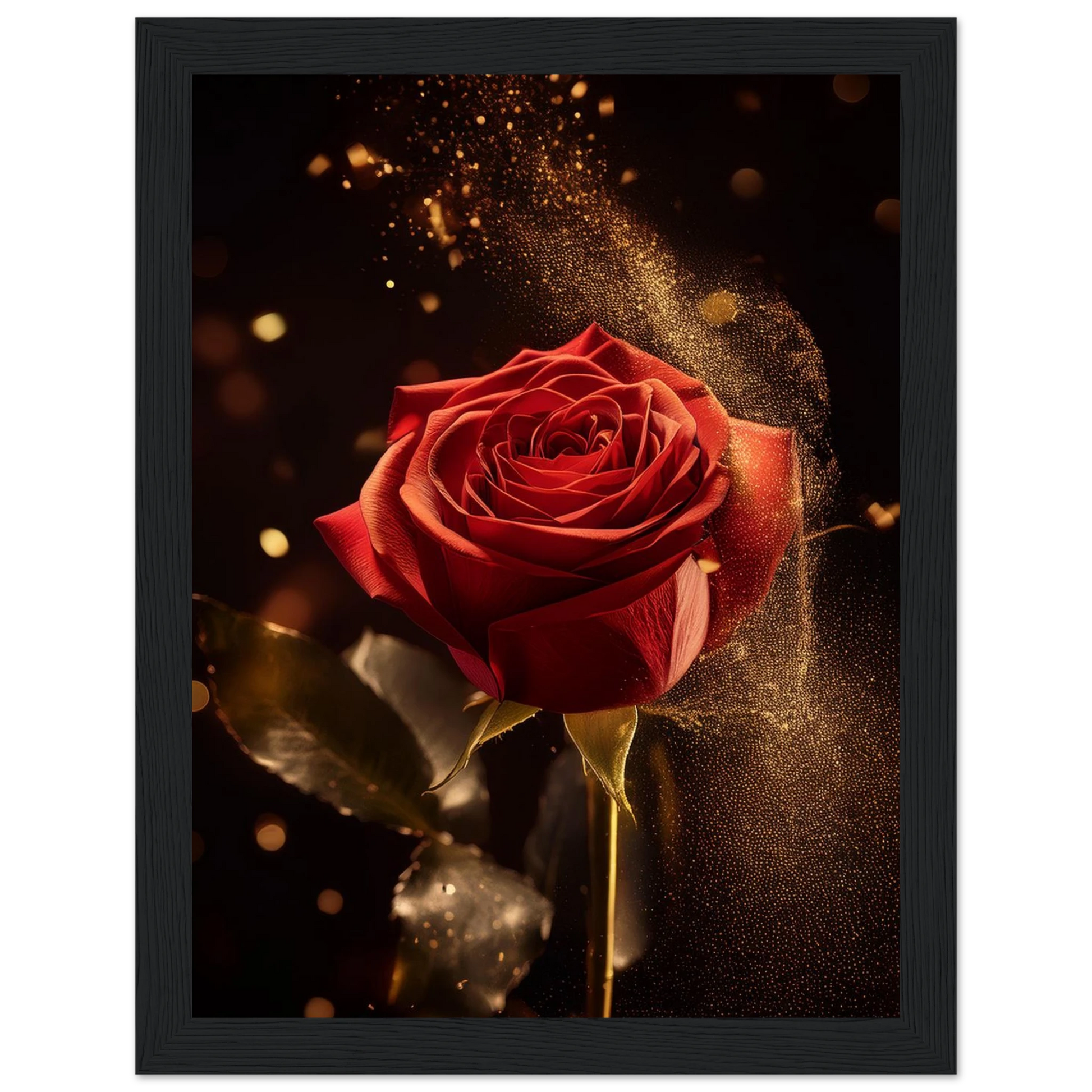 29edbd3d-d0bb-4cbe-8d0d-d76b784680a0