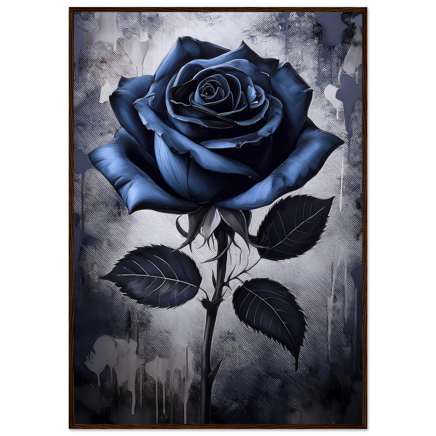 4d45ed83-9c7f-495a-acef-884a56d76e5e