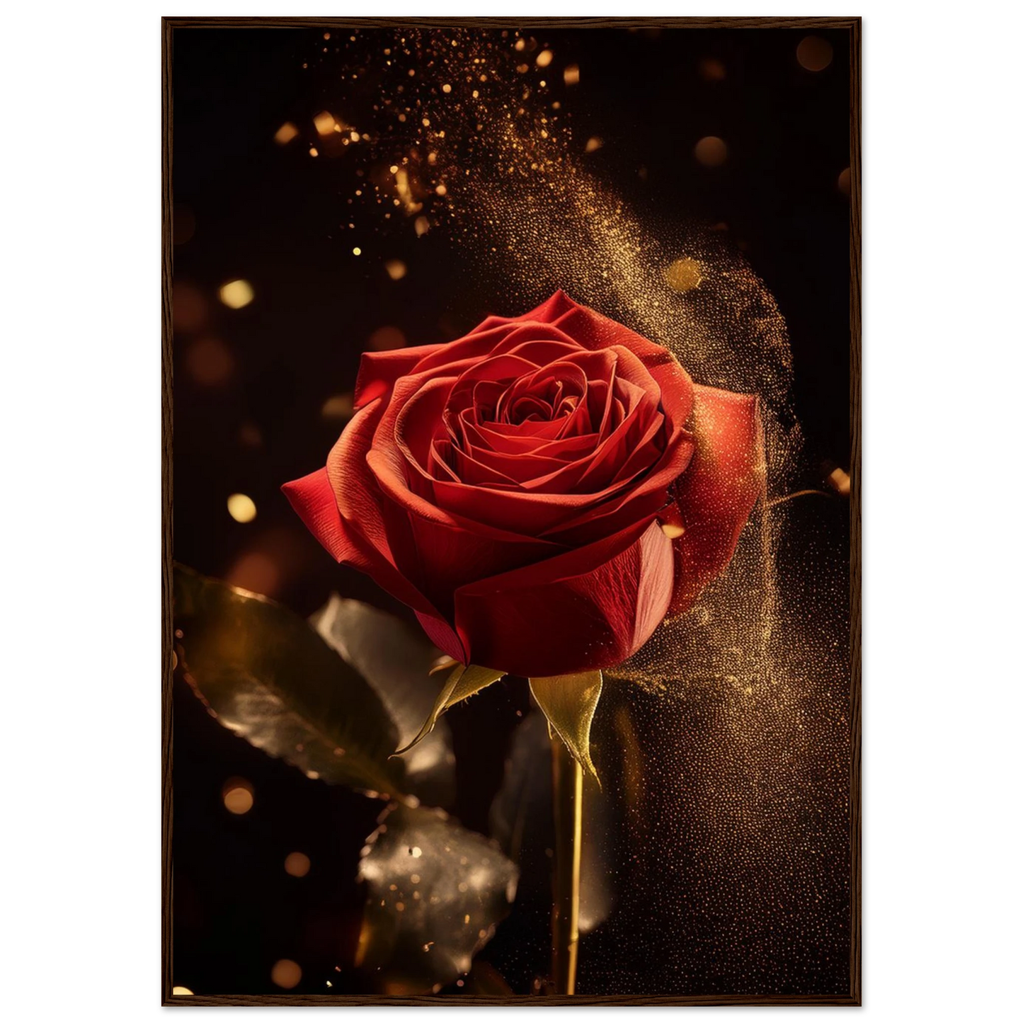 6433bdb1-71c0-4ee6-8554-58d4d25ef01f