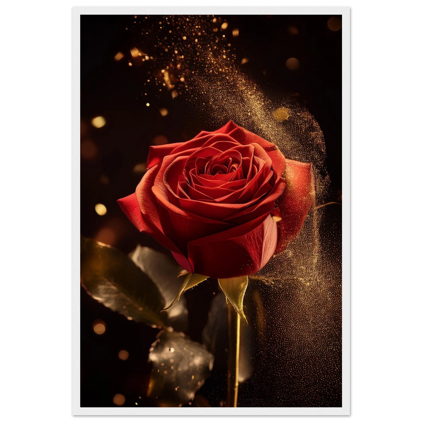 69511264-4cbe-4dcd-90c2-3db0eeb59f5c