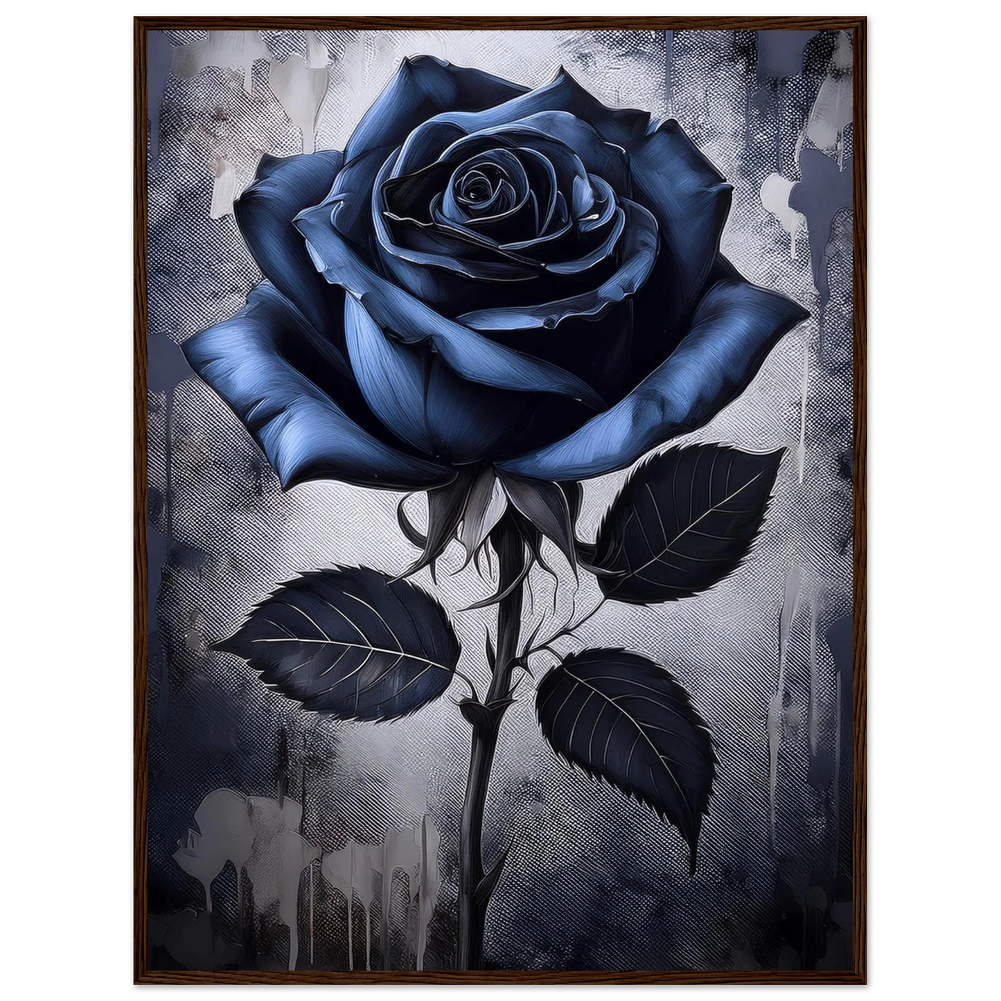 6a44f613-8130-4454-9cb9-07d92c312ffd