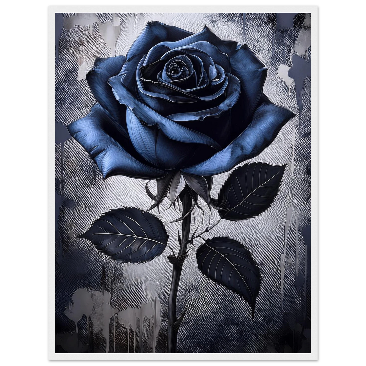 77e92906-2552-4455-89eb-c8cd23f8a490