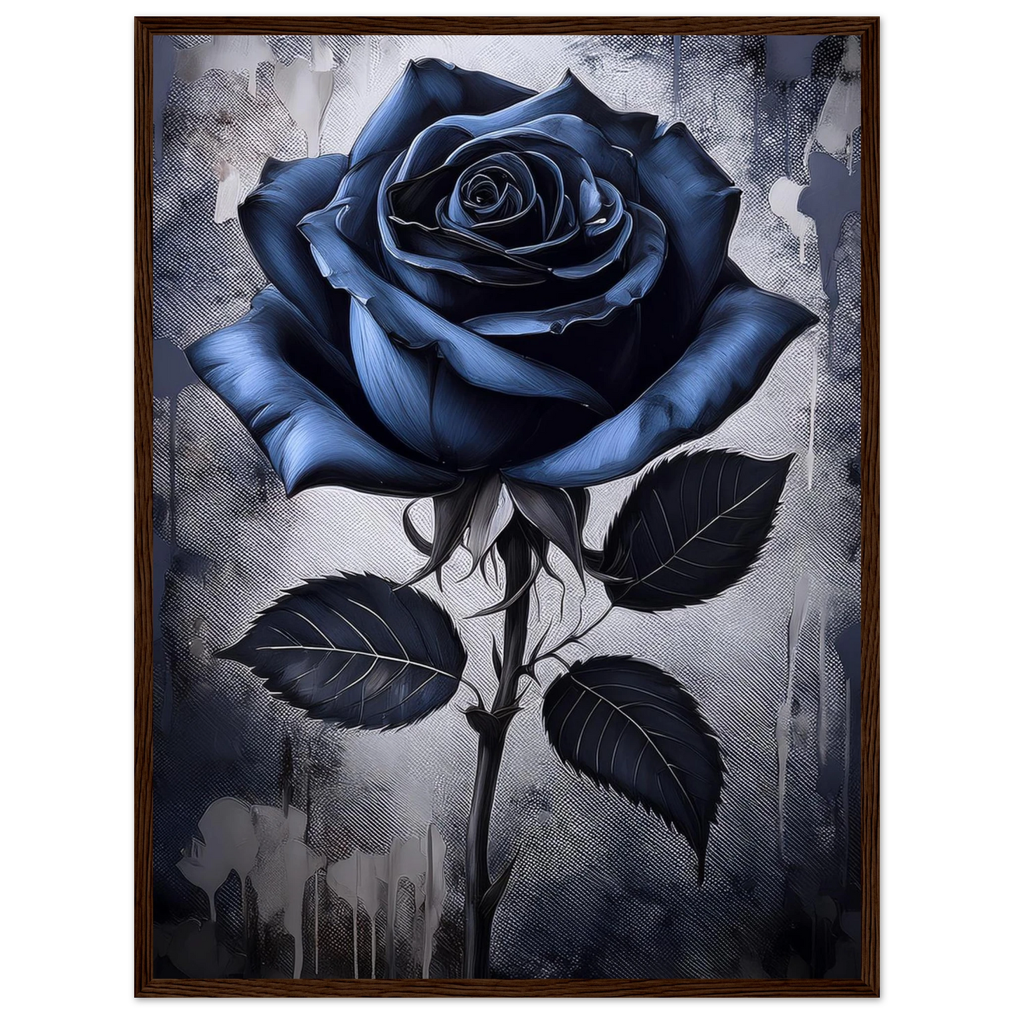 7c9cc2dc-4718-44e1-9722-0b7947819910