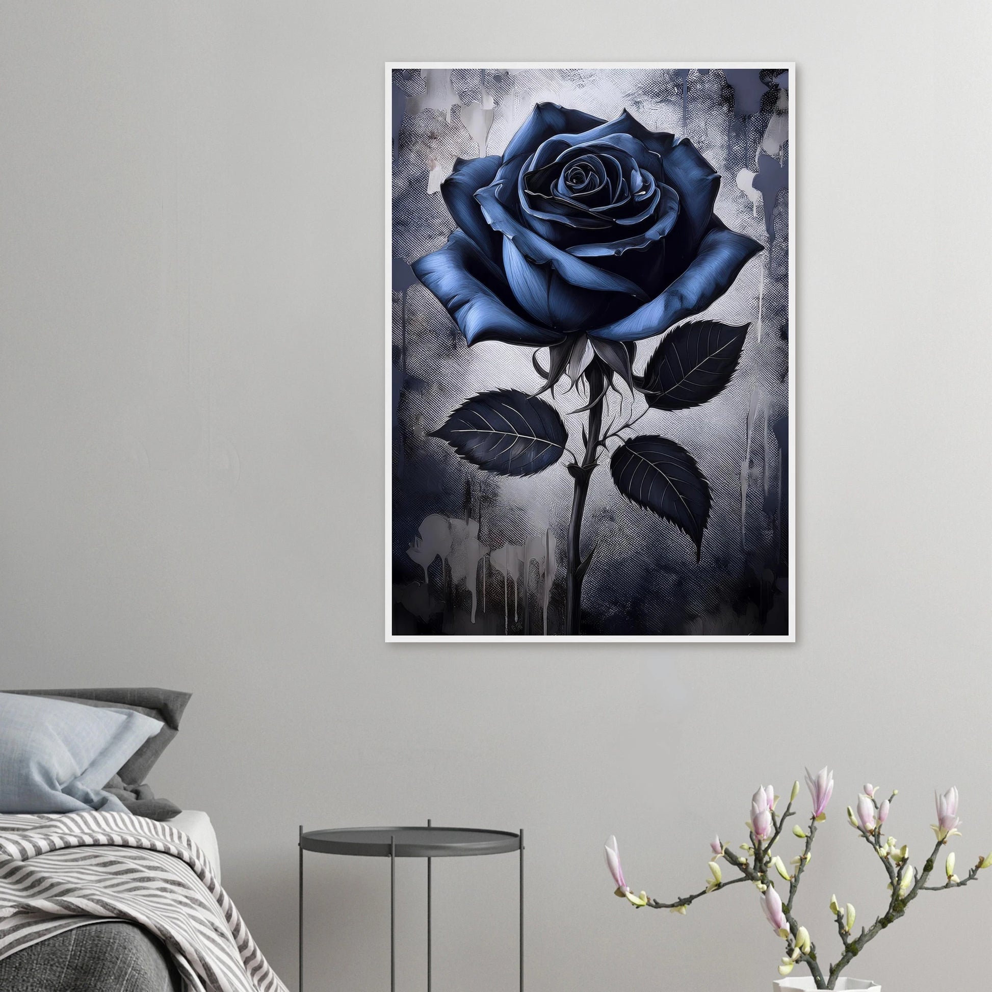 81acfb3e-9886-4eba-825c-a7adc15214f5