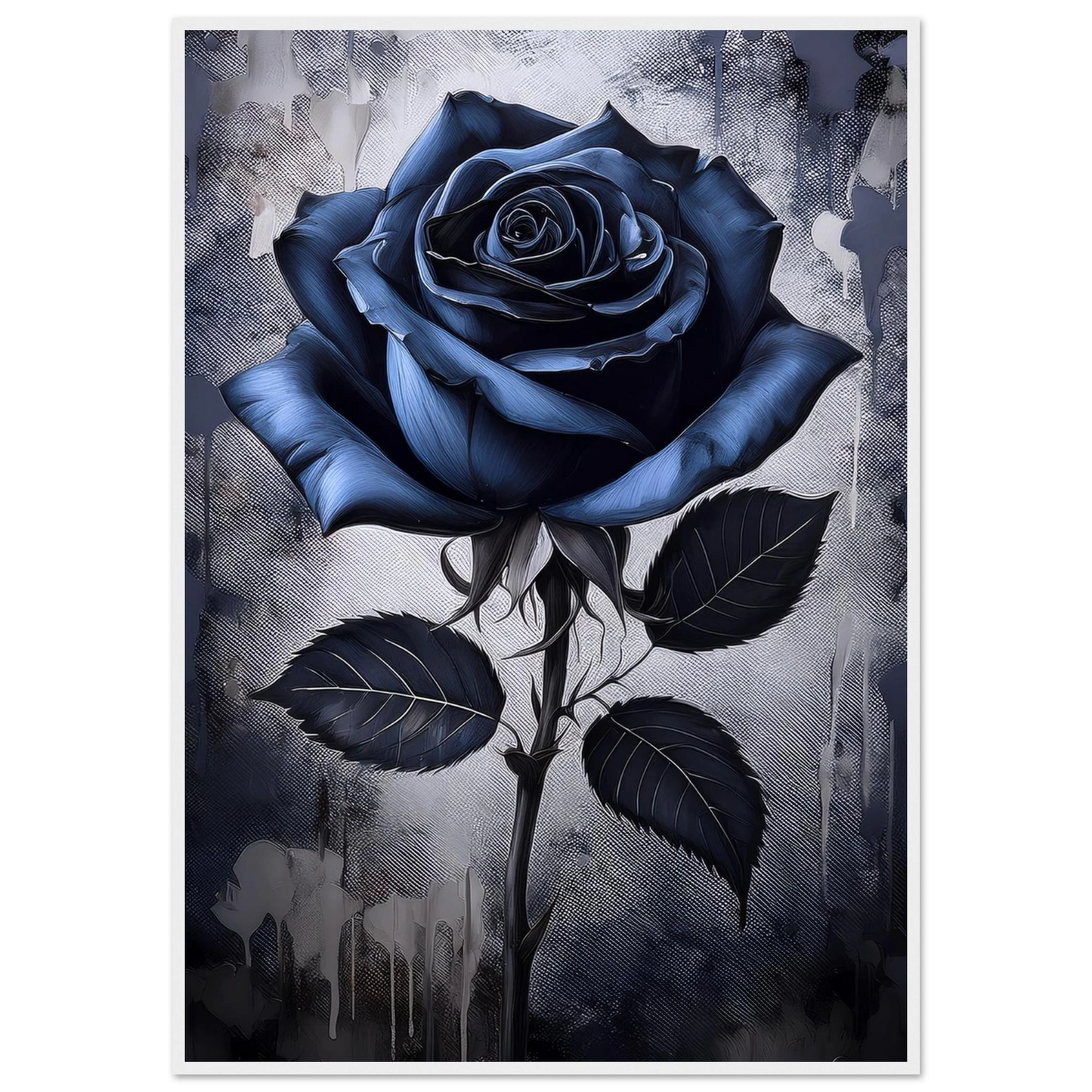 845f94b0-d7d6-4123-a92b-c002723b29bd