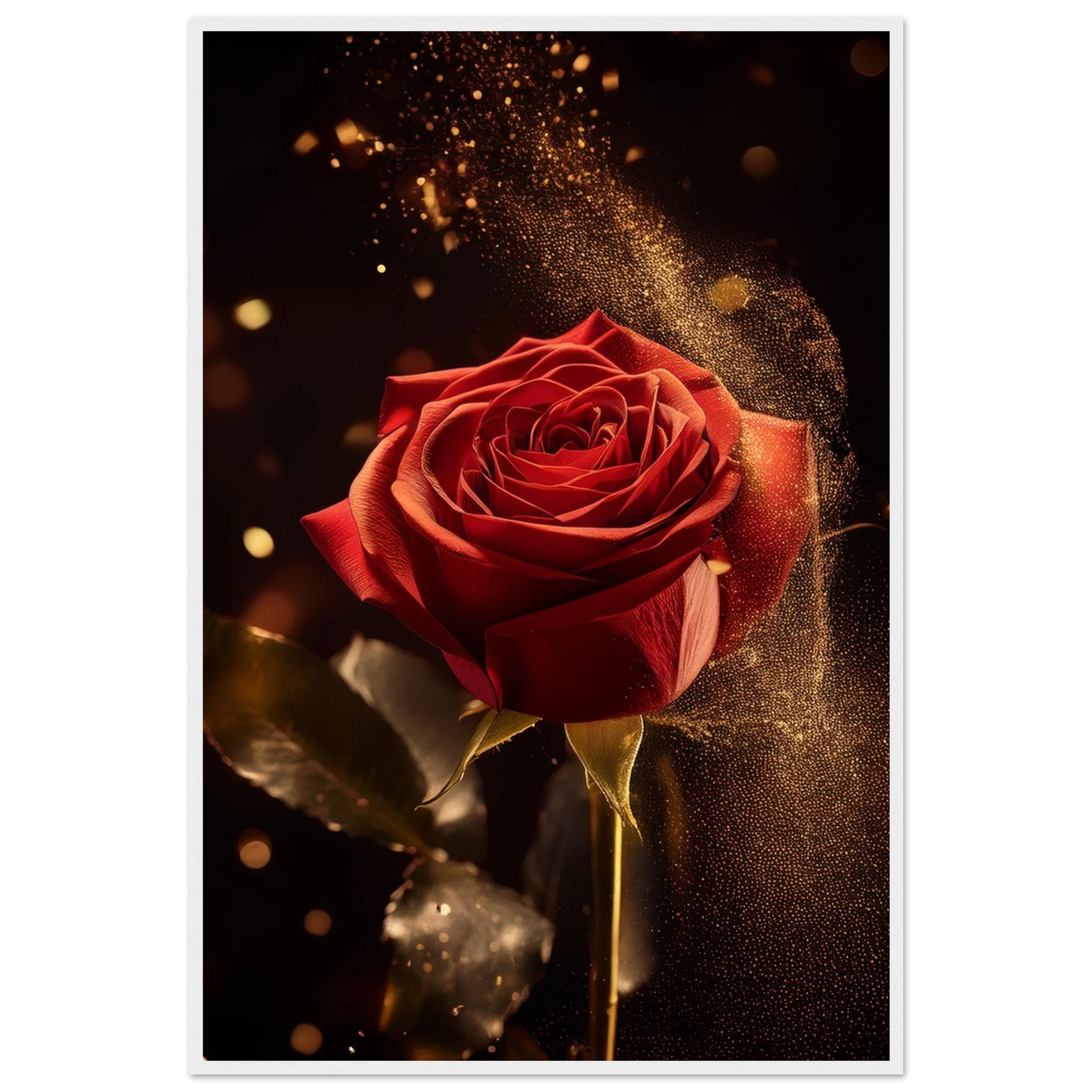 84d9e0cf-9f9e-4e59-89b6-f30847755619