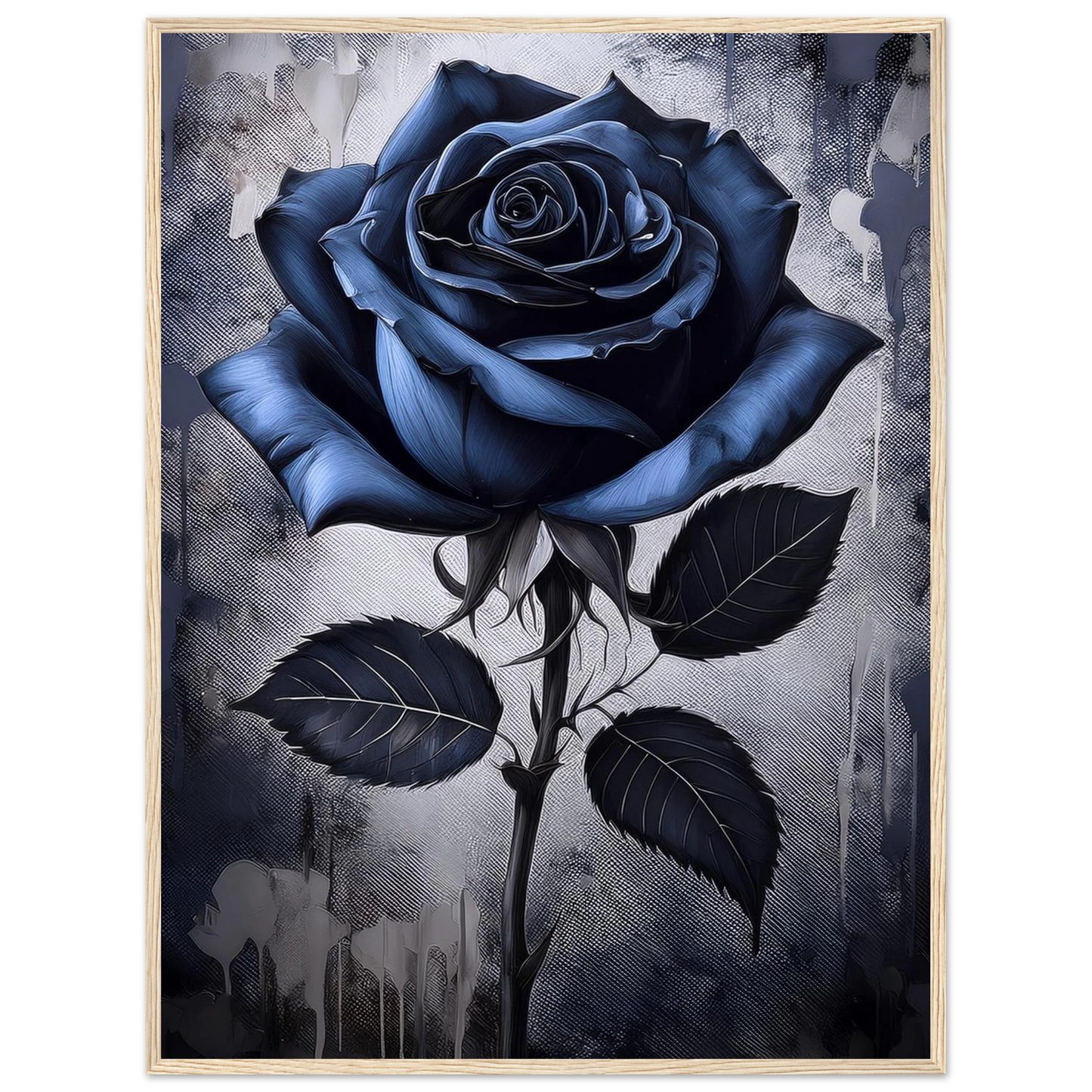 85a0d1fa-b800-4b63-ba93-71a30a4547fa