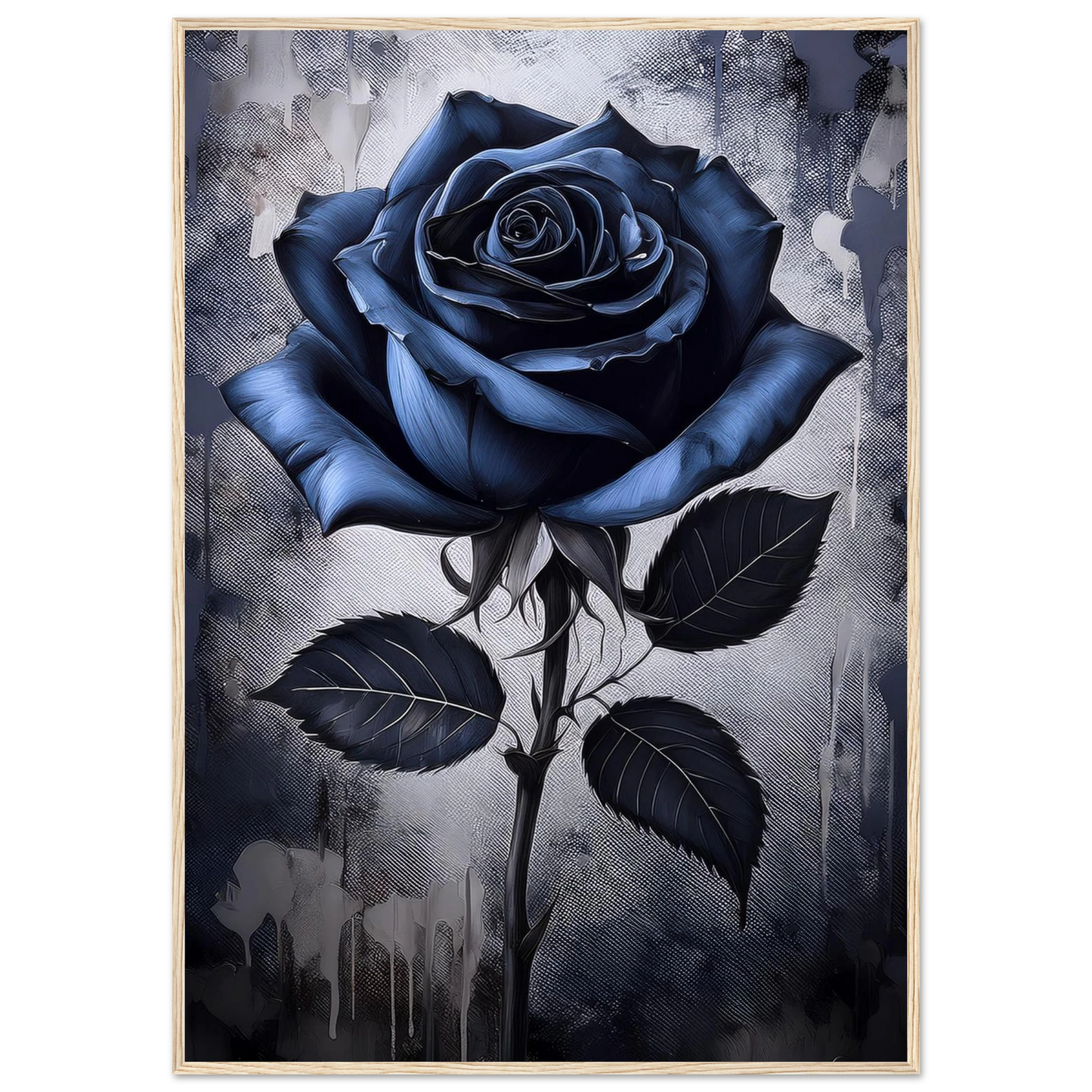 8b451b33-2631-4683-8df3-ec1c9f4e9223