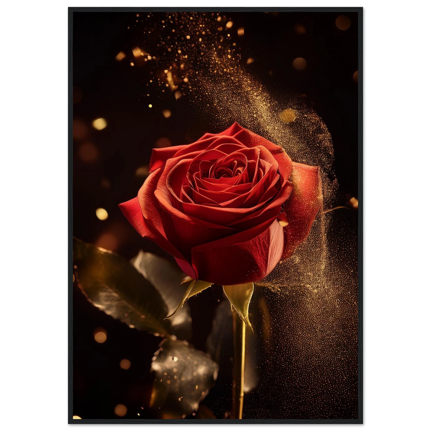 8f60b3c0-4093-47a0-8ecb-1843e6e280f5