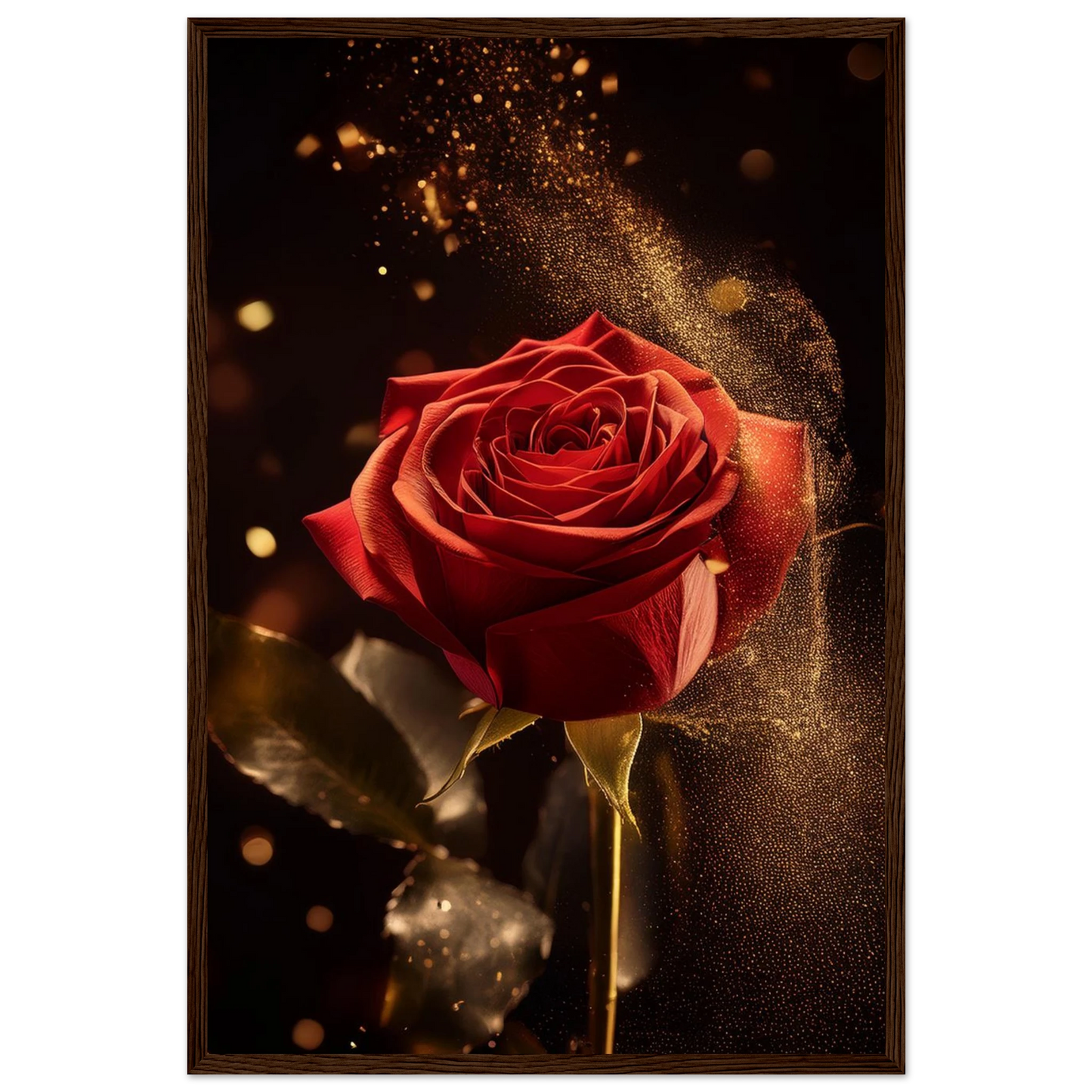 97f75e55-d86a-4ebe-a1fe-c5202a8d1141