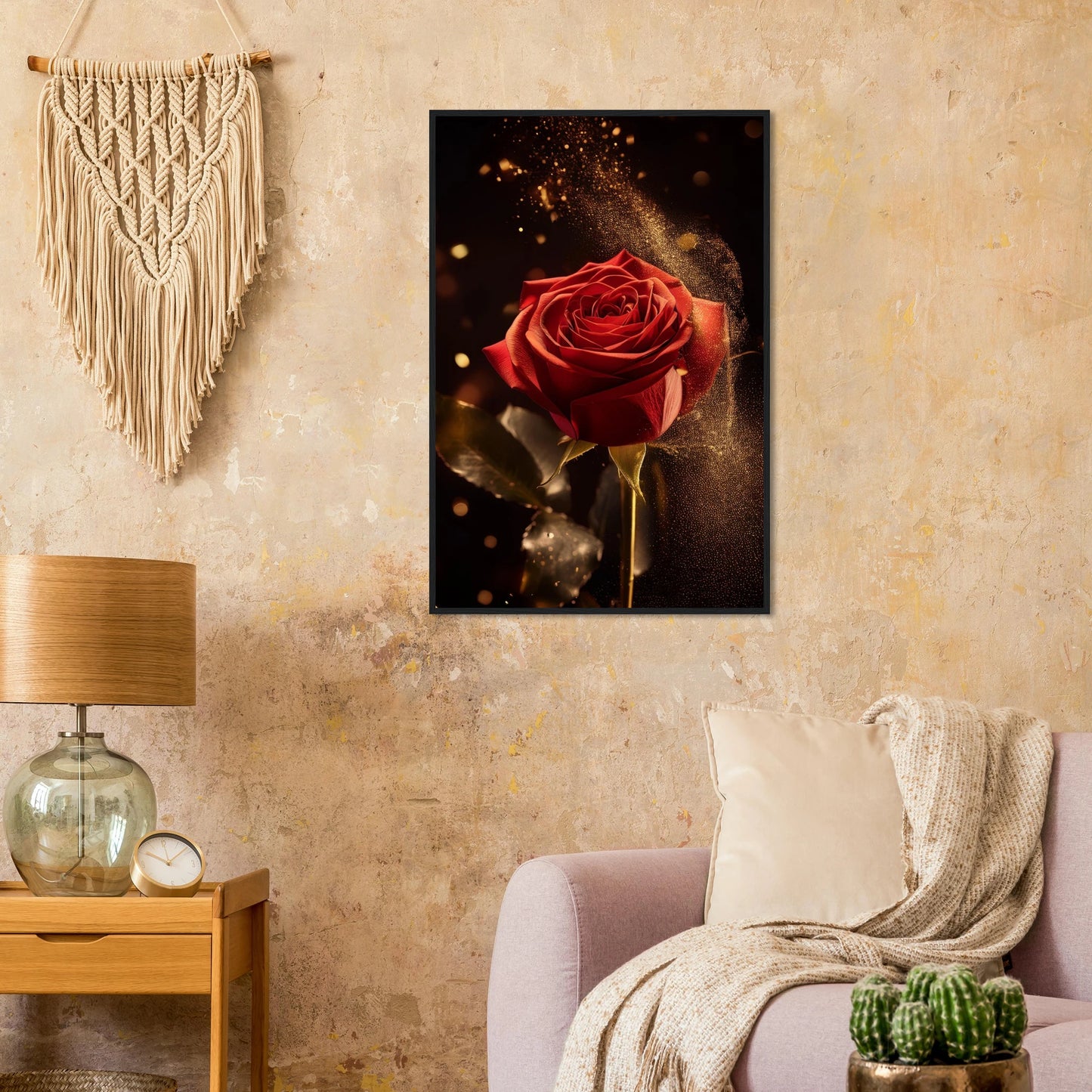 99b2bd96-5538-4855-b00c-4c08890ac6d0