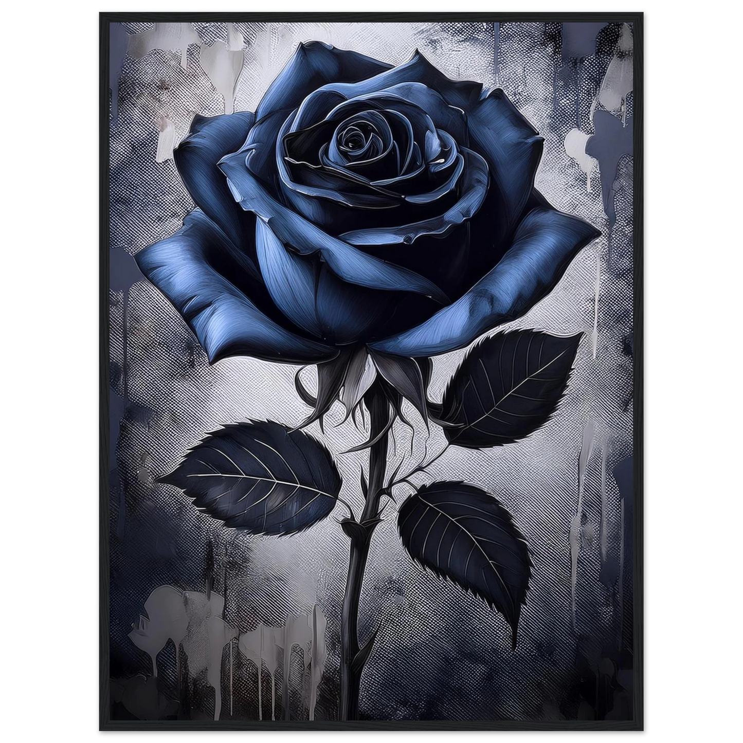 a048cd6a-4960-426a-8486-672ebd70d6bc