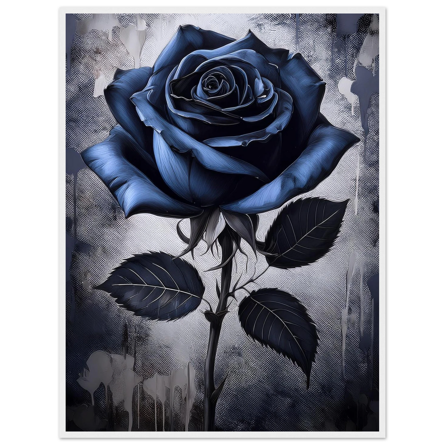 a914e735-d74e-43e1-a1ab-0d60231cb0d5