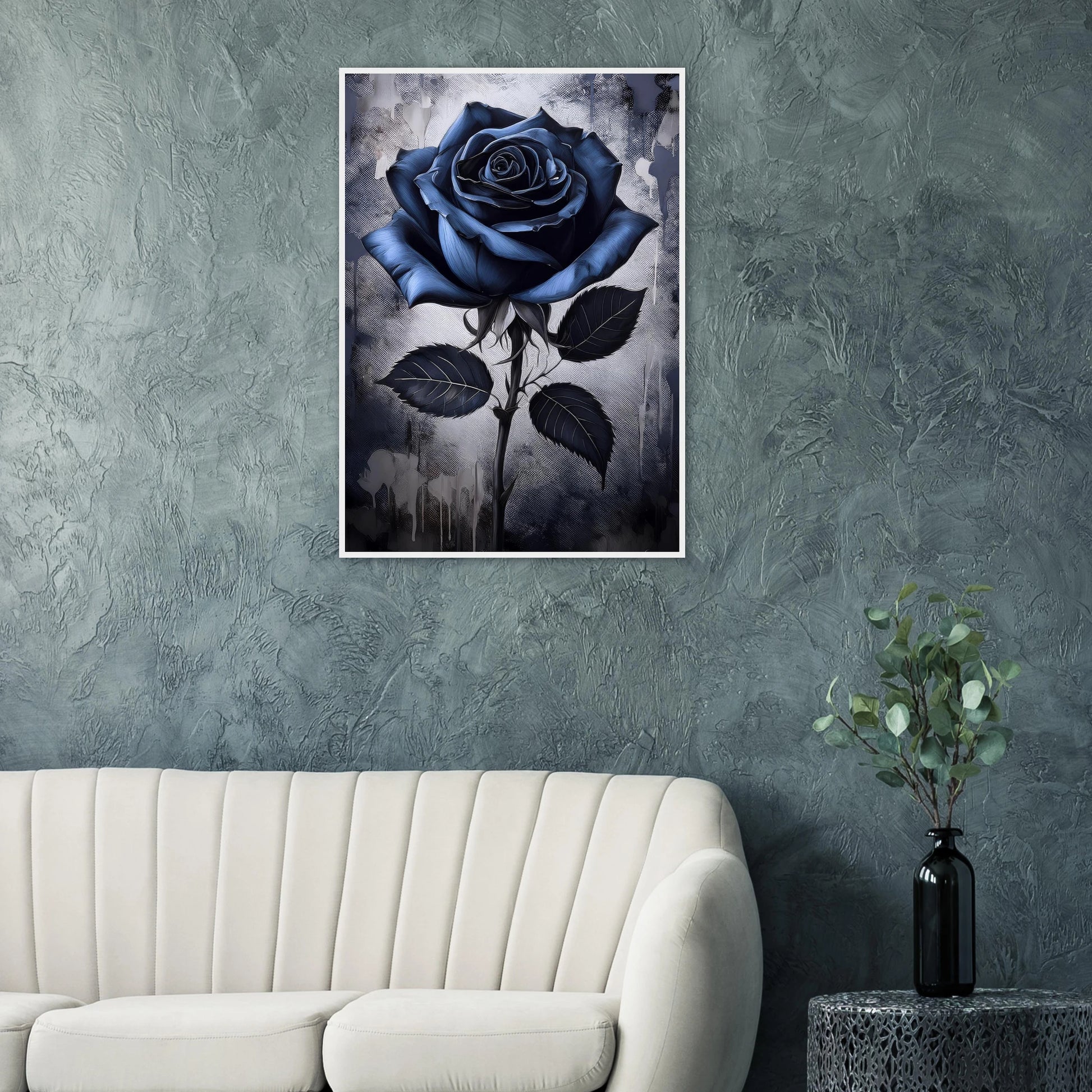 ab22f7bc-be0d-42d1-b75c-4c473fde9c7f