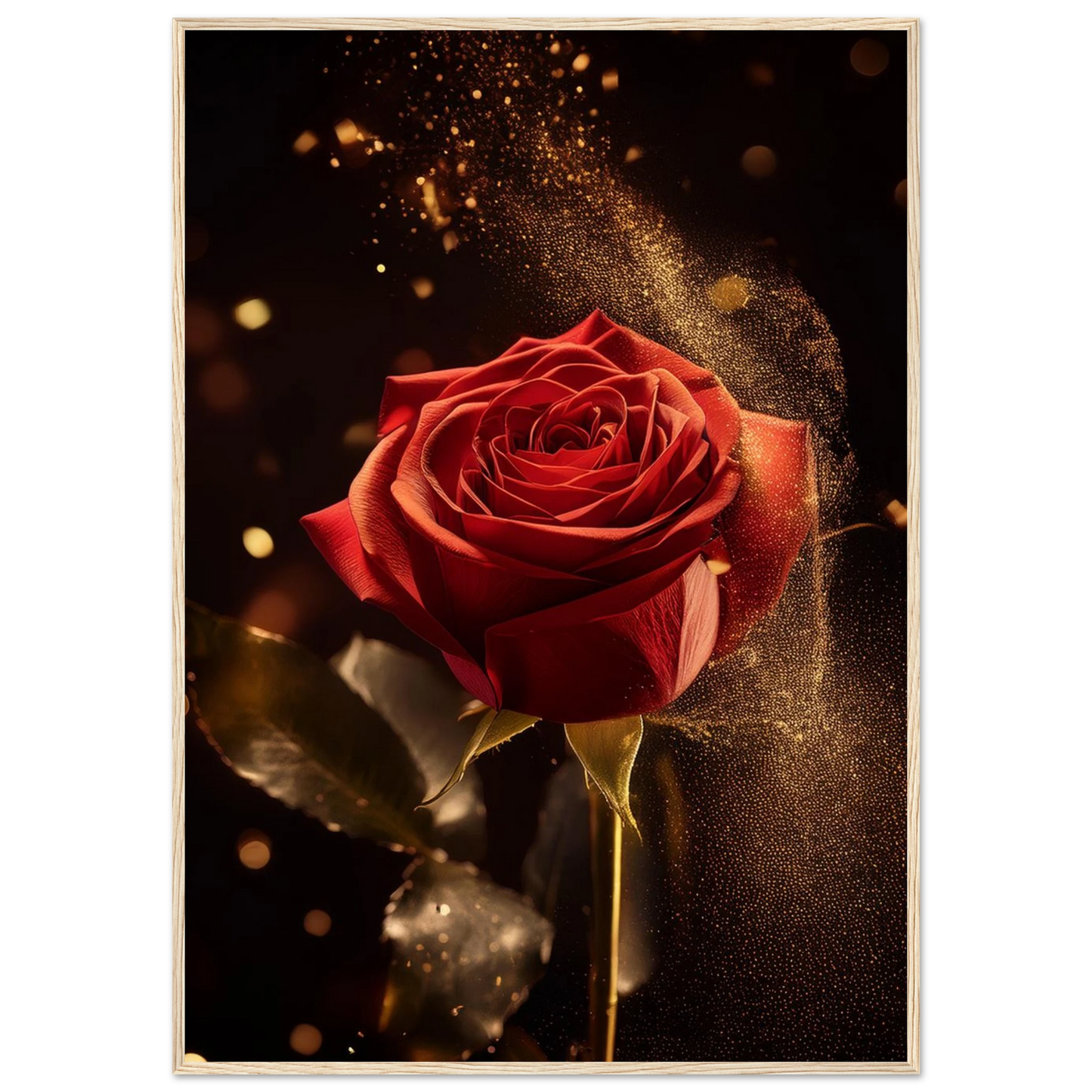 af31c387-8206-4d30-9d42-bcfee0a462d8