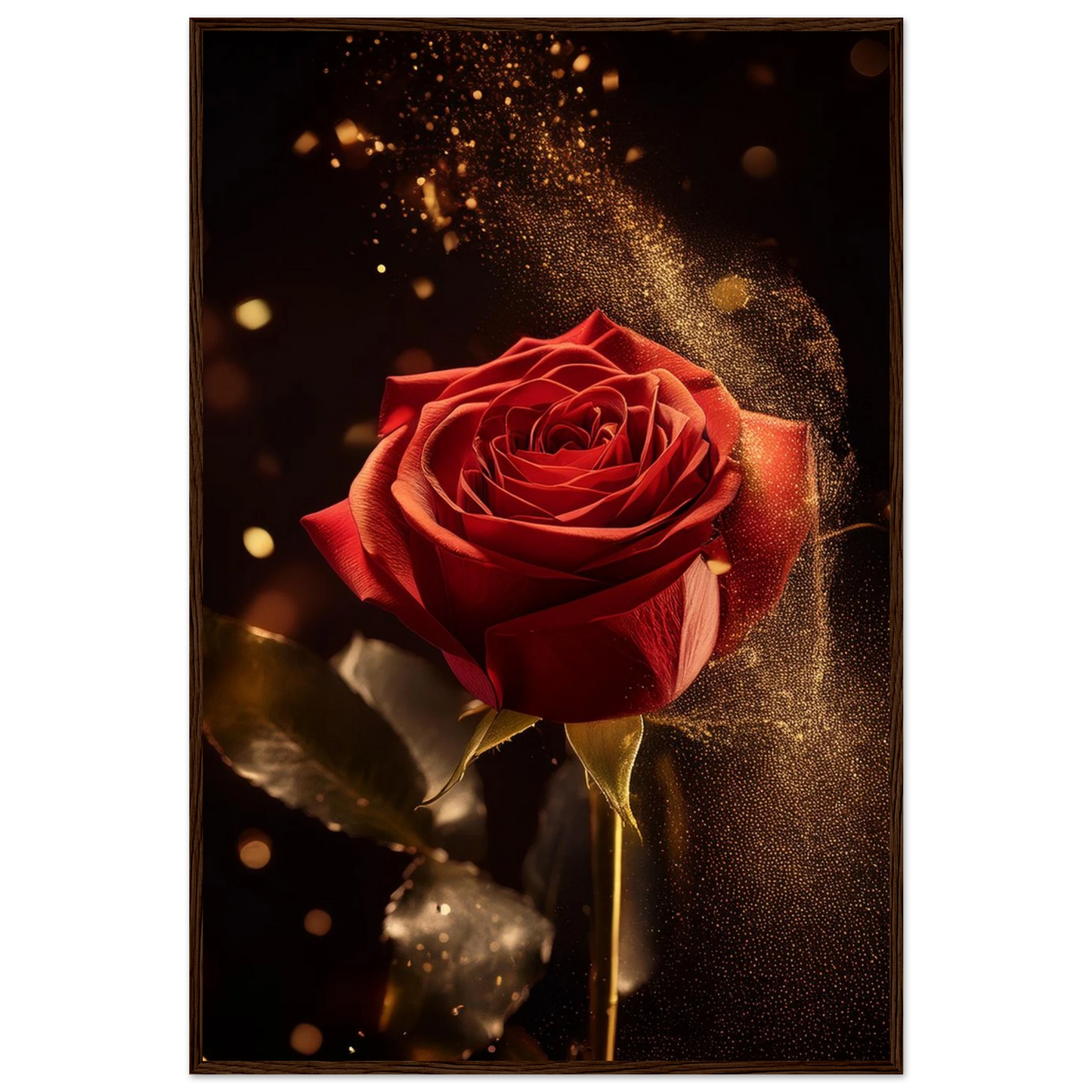 b5acbb3d-f267-466e-8b15-cec31b245f3c