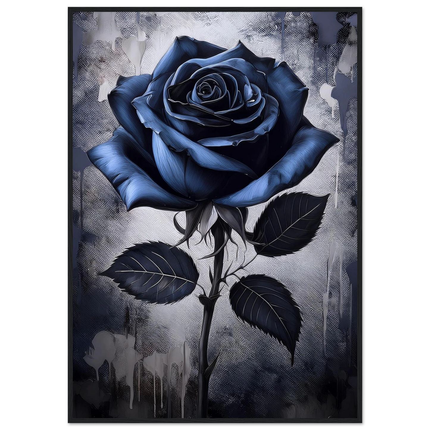 f167165d-7da5-482d-87c1-b90f215dc6a0