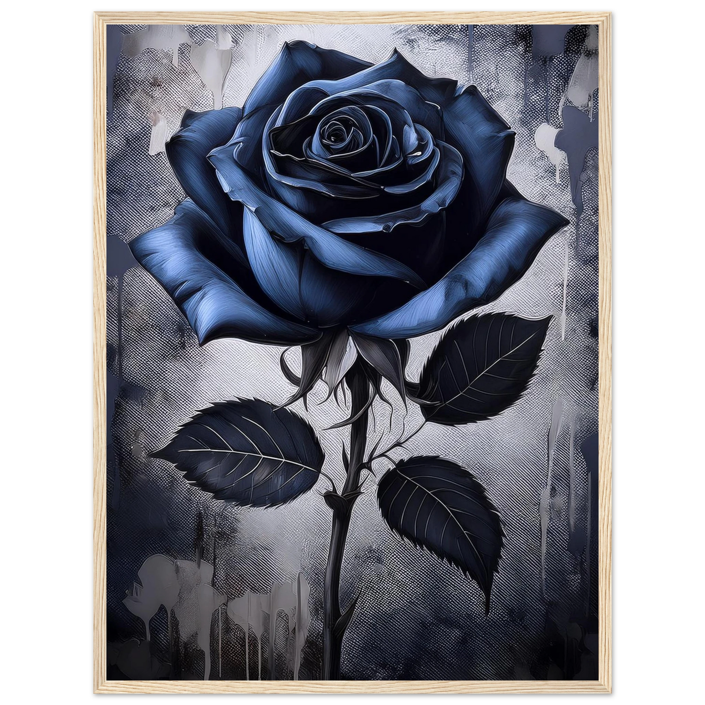 f6b6da6b-477f-42e2-a143-cdbcb047e982